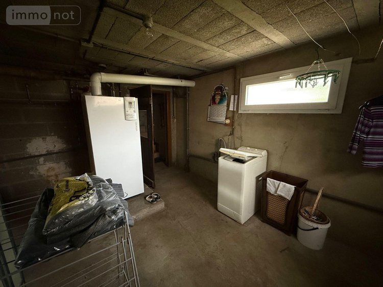 Maison a vendre Saint-Germain 10120 Aube 62 m2 3 pièces 145000 euros