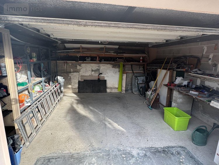 Maison a vendre Saint-Julien-les-Villas 10800 Aube 130 m2 5 pièces 339000 euros