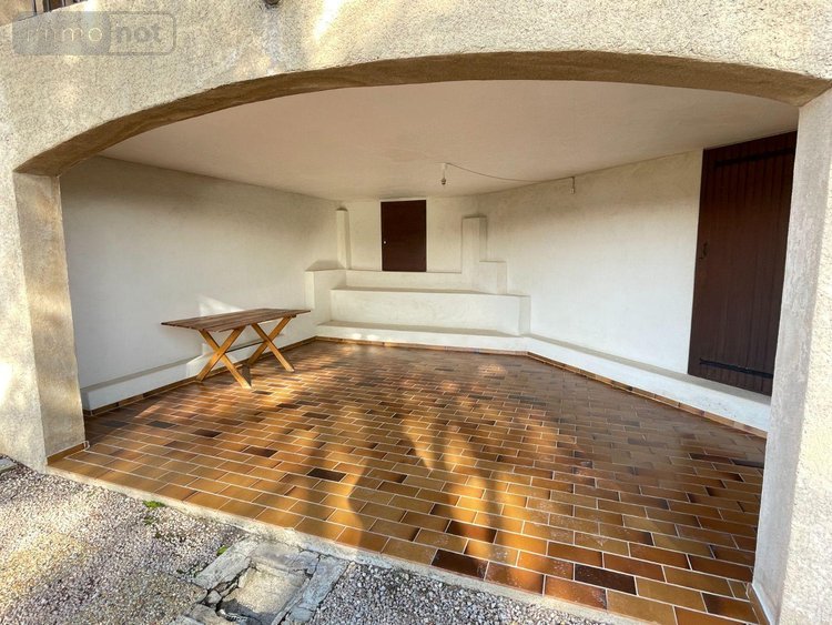 Maison a vendre Esparron-de-Verdon 04800 Alpes-de-Haute-Provence 129 m2 6 pièces 468000 euros