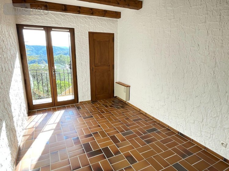 Maison a vendre Esparron-de-Verdon 04800 Alpes-de-Haute-Provence 129 m2 6 pièces 468000 euros