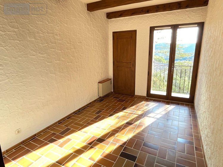 Maison a vendre Esparron-de-Verdon 04800 Alpes-de-Haute-Provence 129 m2 6 pièces 468000 euros