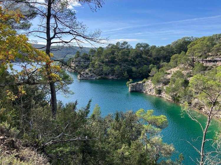 Maison a vendre Esparron-de-Verdon 04800 Alpes-de-Haute-Provence 129 m2 6 pièces 468000 euros