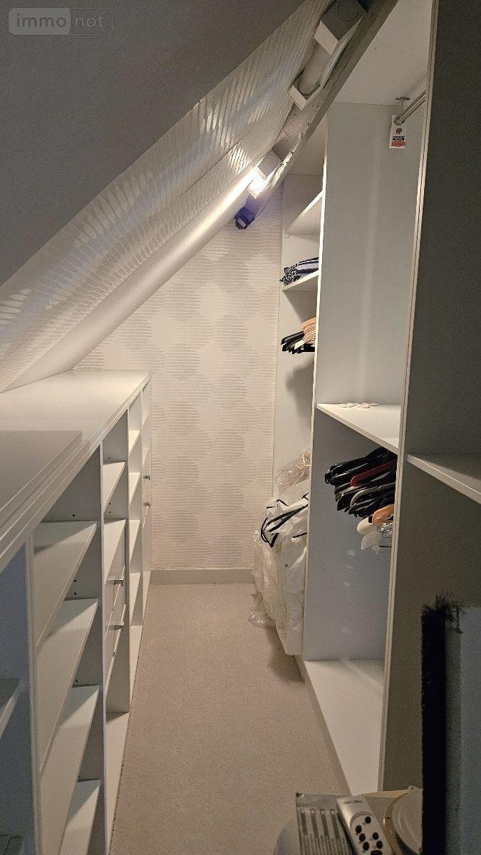 Maison a vendre Songy 51240 Marne 215 m2 7 pièces 275000 euros