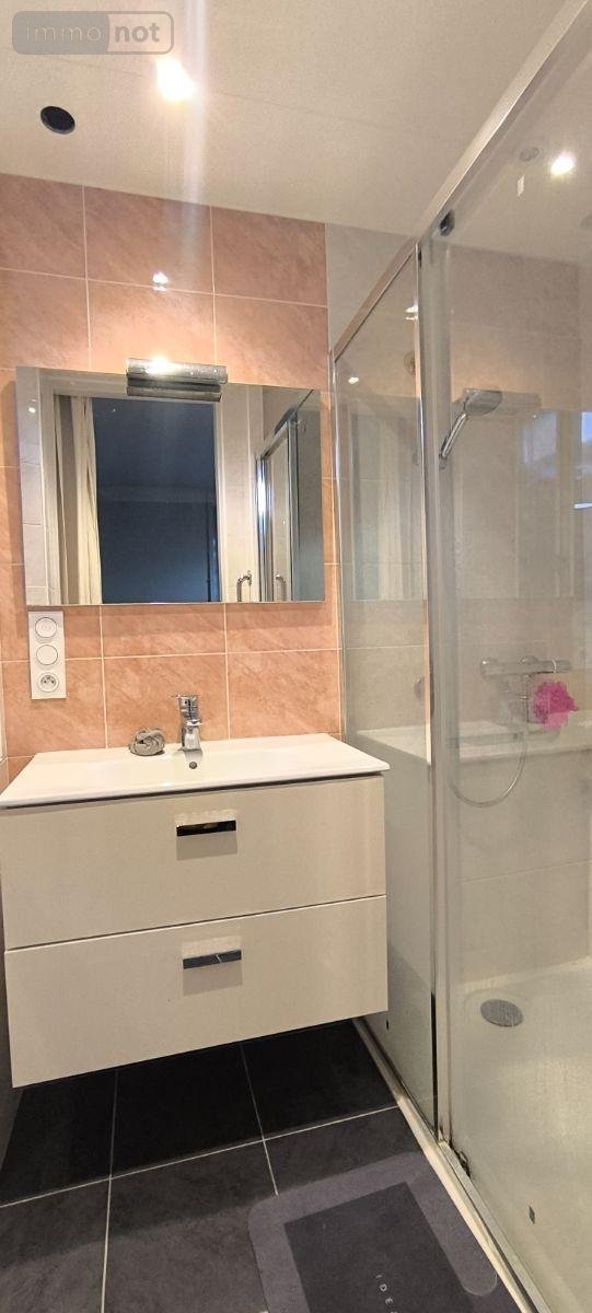 Maison a vendre Locmaria-Plouzané 29280 Finistère 150 m2 7 pièces 250500 euros