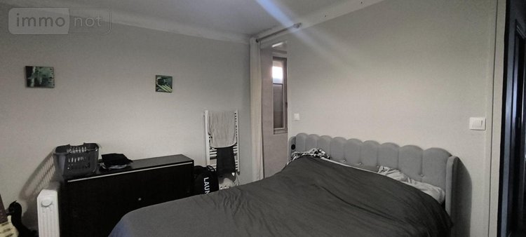 Maison a vendre Locmaria-Plouzané 29280 Finistère 150 m2 7 pièces 250500 euros