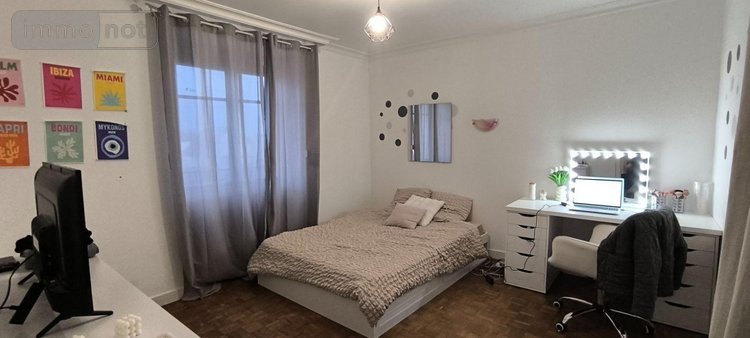 Maison a vendre Locmaria-Plouzané 29280 Finistère 150 m2 7 pièces 250500 euros