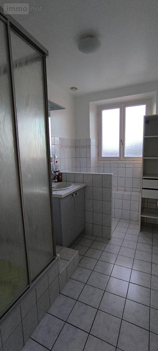 Maison a vendre Locmaria-Plouzané 29280 Finistère 150 m2 7 pièces 250500 euros