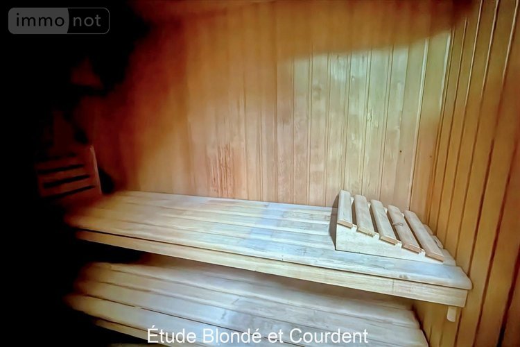 Maison a vendre Steenvoorde 59114 Nord 155 m2 4 pièces 231000 euros