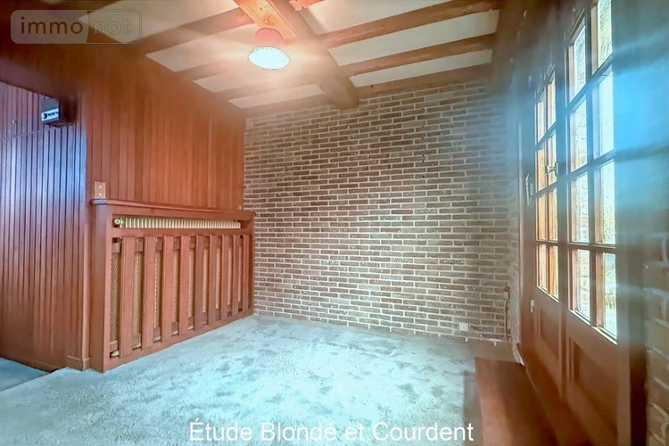 Maison a vendre Steenvoorde 59114 Nord 155 m2 4 pièces 231000 euros