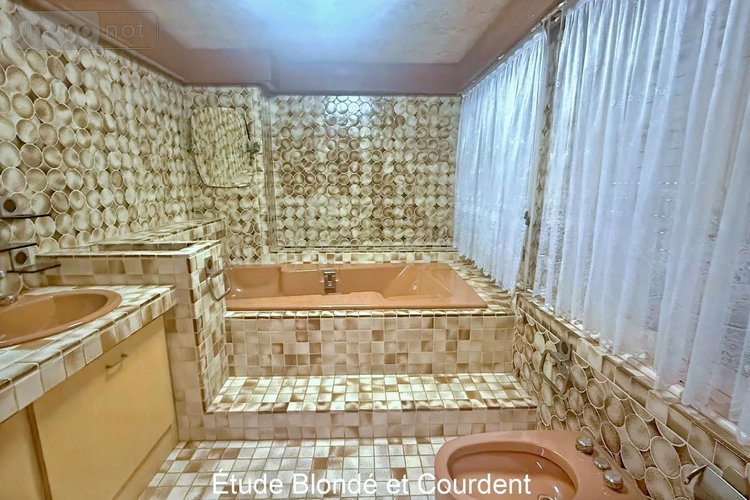 Maison a vendre Steenvoorde 59114 Nord 155 m2 4 pièces 231000 euros