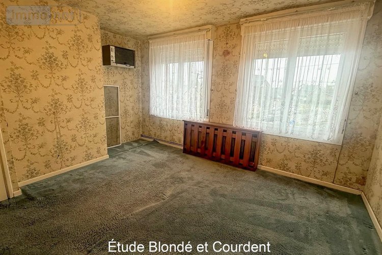 Maison a vendre Steenvoorde 59114 Nord 155 m2 4 pièces 219900 euros