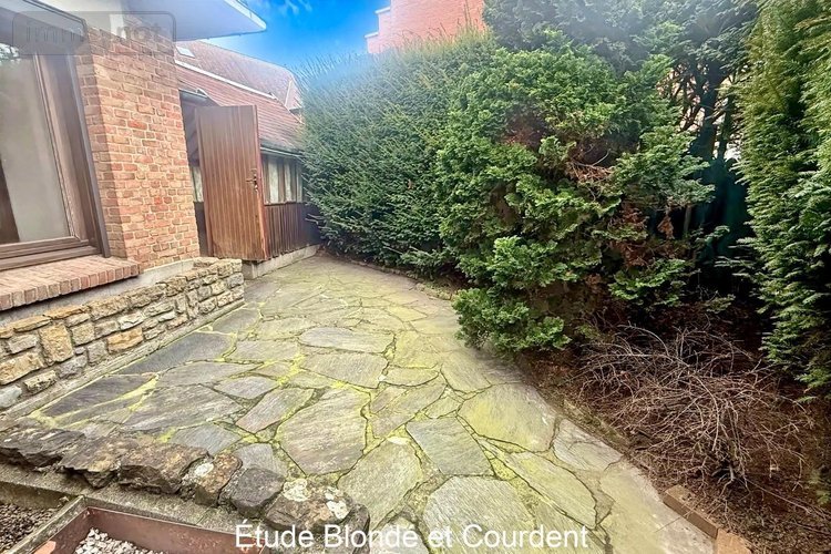 Maison a vendre Steenvoorde 59114 Nord 155 m2 4 pièces 199900 euros