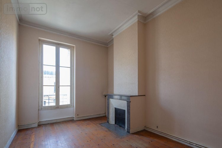 Maison a vendre Bordeaux 33000 Gironde 200 m2 7 pièces 580000 euros