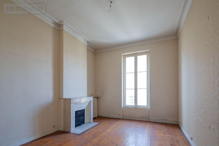 Maison a vendre Bordeaux 33000 Gironde 200 m2 7 pièces 580000 euros