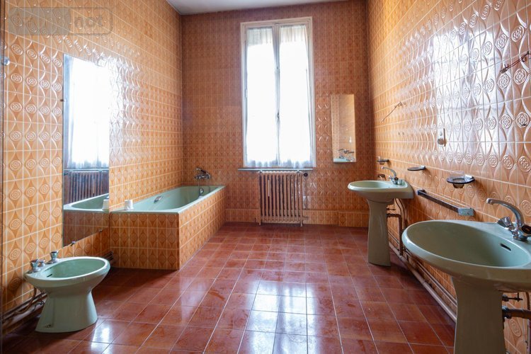 Maison a vendre Bordeaux 33000 Gironde 200 m2 7 pièces 580000 euros