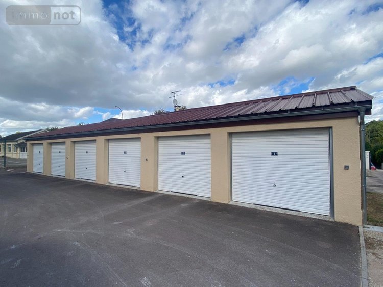 Appartement a vendre La Chapelle-Saint-Luc 10600 Aube 62 m2 3 pièces 89000 euros