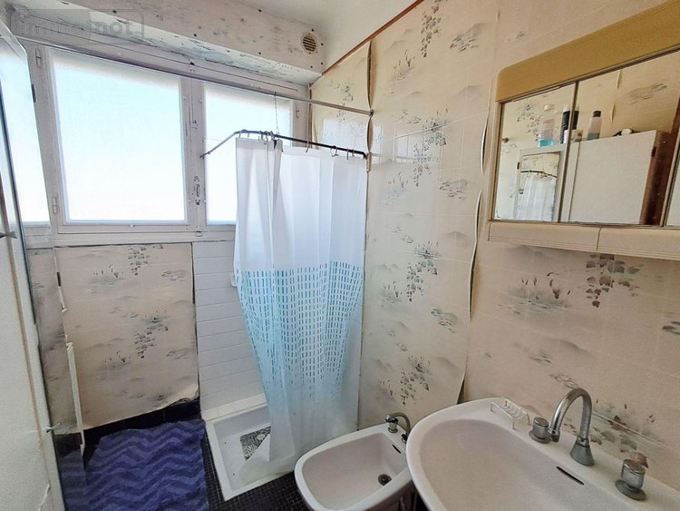 Maison a vendre Aigrefeuille-d'Aunis 17290 Charente-Maritime 100 m2 5 pièces 219072 euros