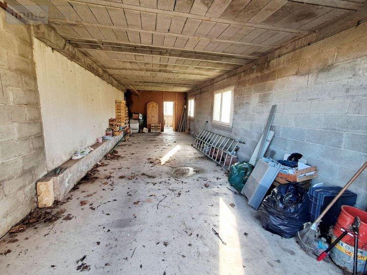 Maison a vendre Aigrefeuille-d'Aunis 17290 Charente-Maritime 100 m2 5 pièces 219072 euros