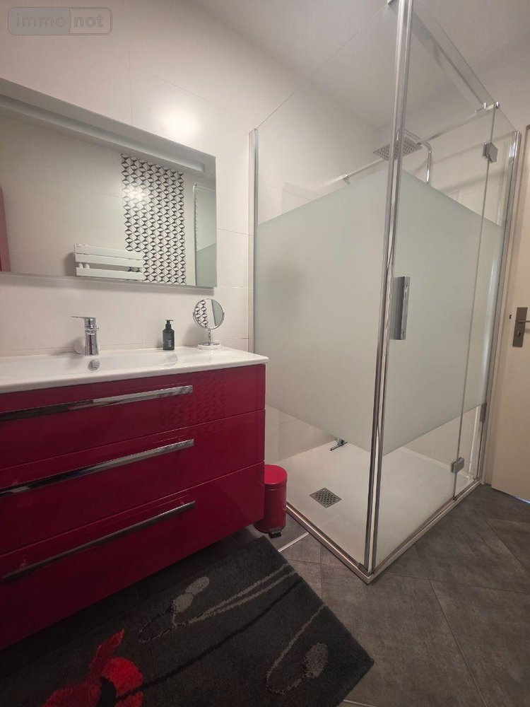 Maison a vendre Les Ponts-de-Cé 49130 Maine-et-Loire 145 m2 7 pièces 488800 euros