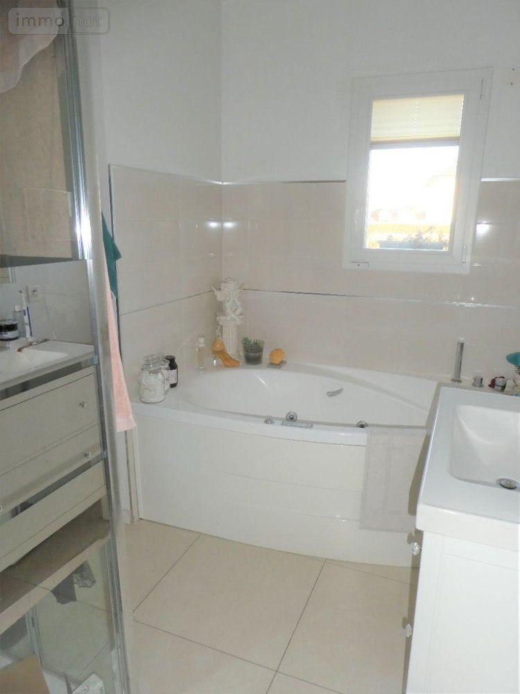 Maison a vendre Bléré 37150 Indre-et-Loire 140 m2  355270 euros