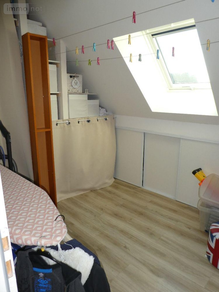 Maison a vendre Bléré 37150 Indre-et-Loire 140 m2  355270 euros