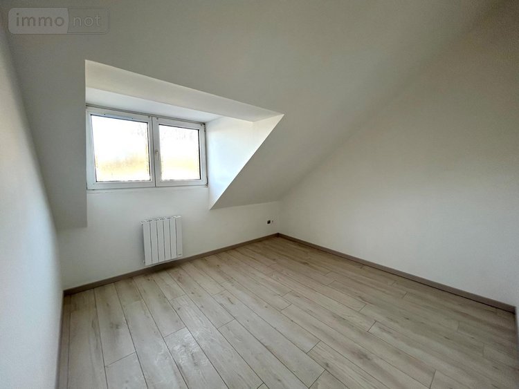 Maison a vendre Bray-Dunes 59123 Nord 62 m2 3 pièces 139750 euros