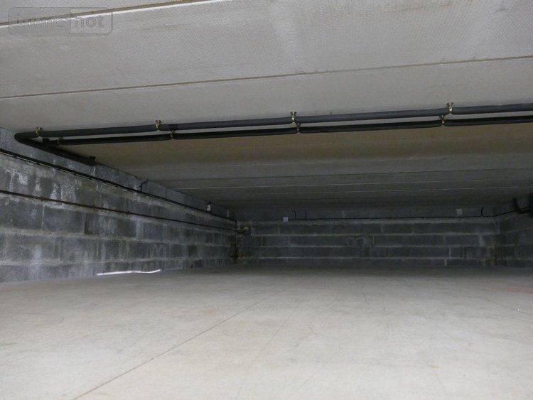 Maison a vendre Saint-Léonard 76400 Seine-Maritime 144 m2 5 pièces 242050 euros