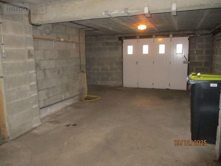 Maison a vendre Fougères 35300 Ille-et-Vilaine 101 m2 7 pièces 161138 euros