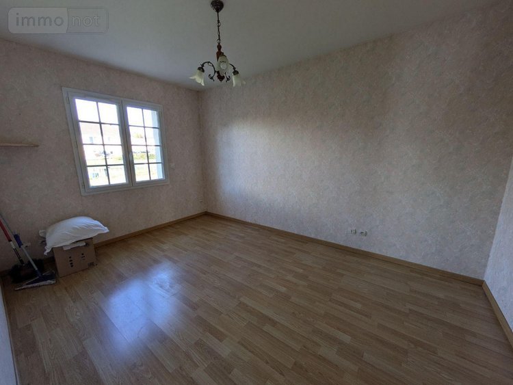 Maison a vendre Changé 72560 Sarthe 135 m2 6 pièces 298700 euros