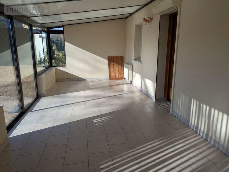 Maison a vendre Changé 72560 Sarthe 135 m2 6 pièces 298700 euros