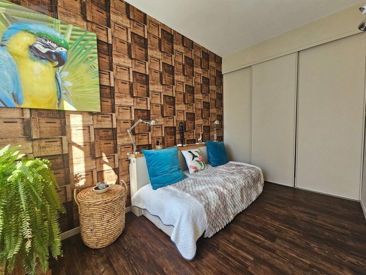 Appartement a vendre Pleurtuit 35730 Ille-et-Vilaine 60 m2 3 pièces 257920 euros