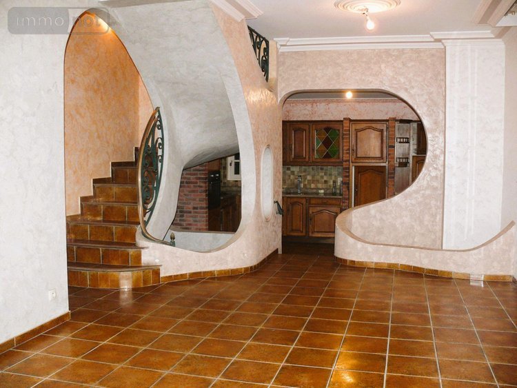 Maison a vendre La Landec 22980 Côtes-d'Armor 165 m2 10 pièces 394820 euros