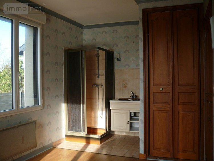 Maison a vendre La Landec 22980 Côtes-d'Armor 165 m2 10 pièces 394820 euros