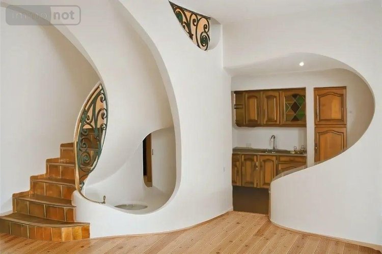 Maison a vendre La Landec 22980 Côtes-d'Armor 165 m2 10 pièces 394820 euros
