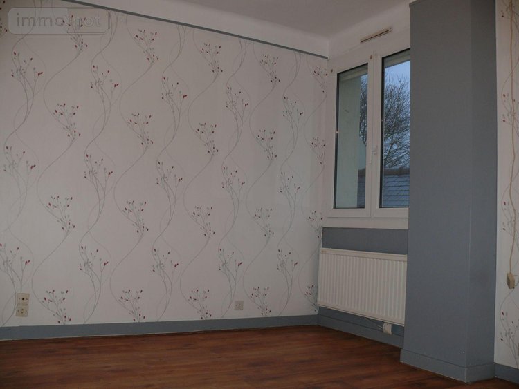 Maison a vendre La Landec 22980 Côtes-d'Armor 165 m2 10 pièces 394820 euros