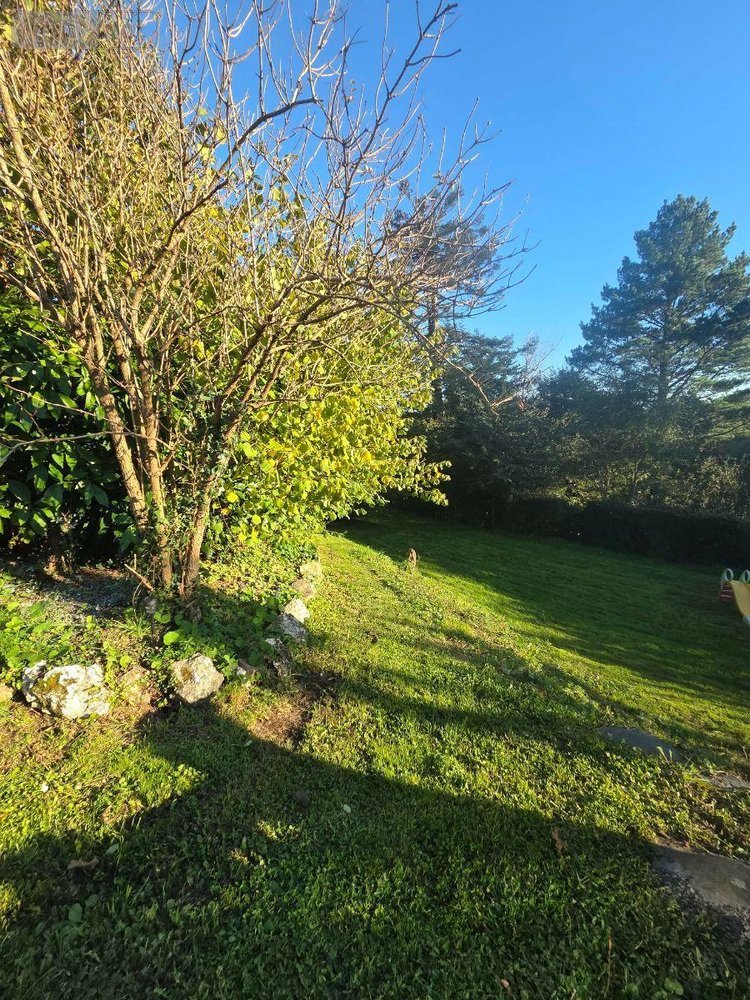 Maison a vendre Hanvec 29460 Finistère 63 m2 3 pièces 167200 euros