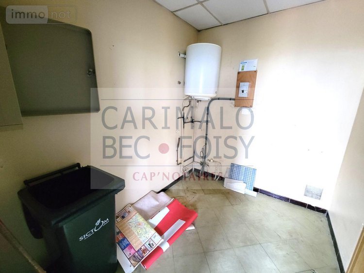 Fonds et murs commerciaux a vendre Châteaudun 28200 Eure-et-Loir 67 m2  81200 euros