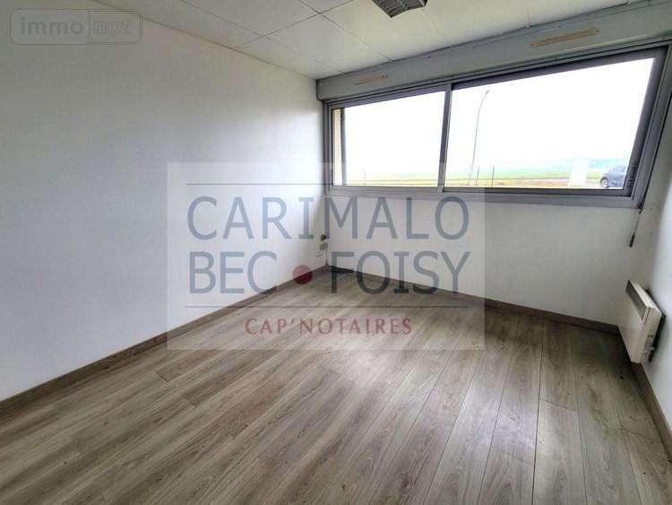 Fonds et murs commerciaux a vendre Châteaudun 28200 Eure-et-Loir 67 m2  81200 euros