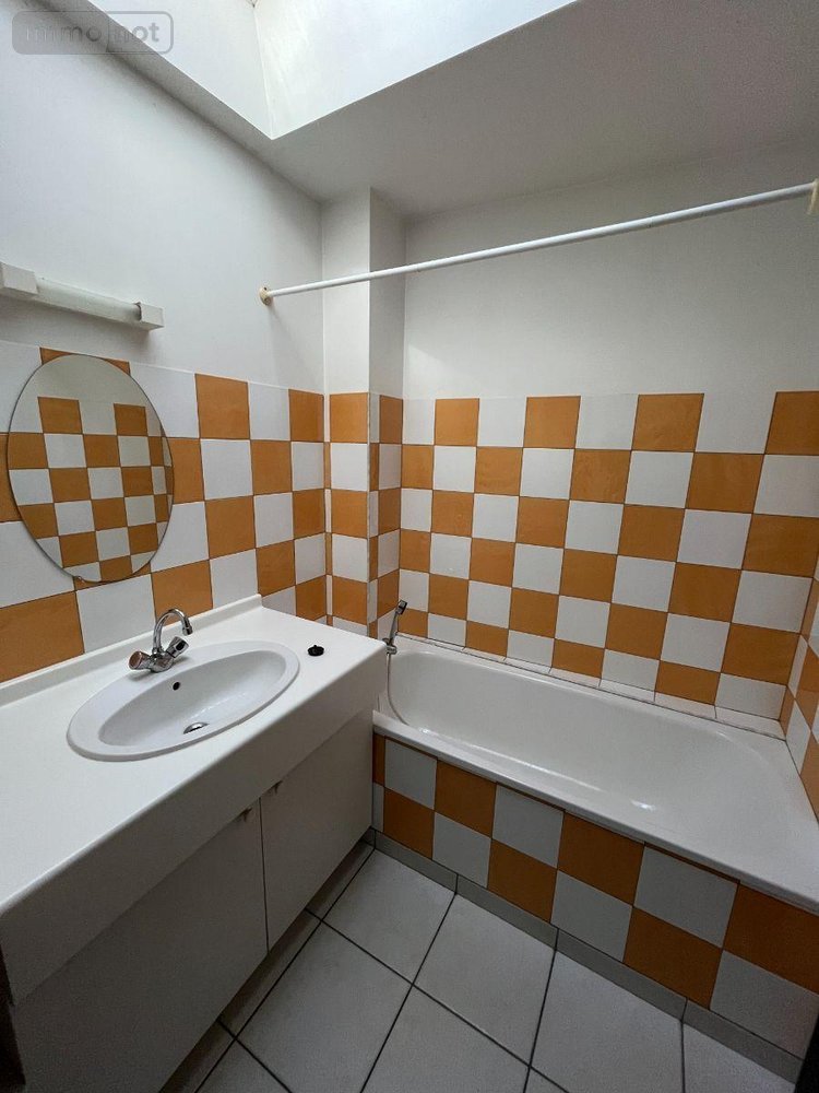 Maison a vendre Val-du-Layon 49750 Maine-et-Loire 75 m2 3 pièces 174000 euros