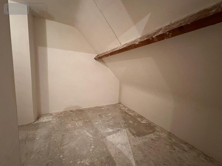 Maison a vendre Villebarou 41000 Loir-et-Cher 130 m2 5 pièces 199557 euros