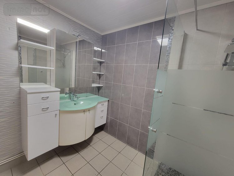 Maison a vendre Escautpont 59278 Nord 152 m2 6 pièces 170775 euros