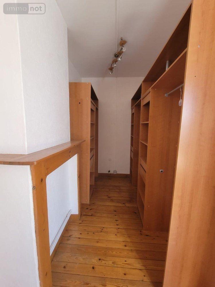 Maison a vendre Escautpont 59278 Nord 152 m2 6 pièces 170775 euros