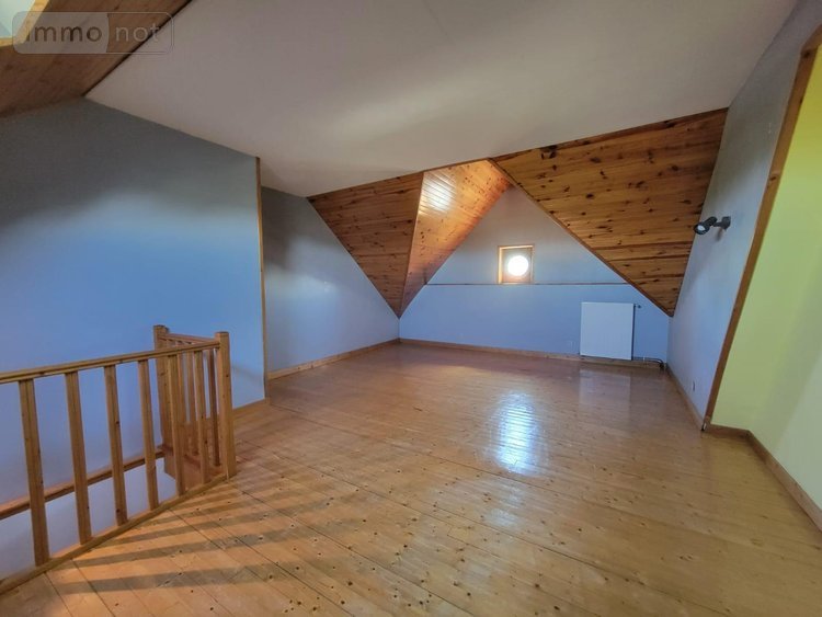 Maison a vendre Escautpont 59278 Nord 152 m2 6 pièces 170775 euros