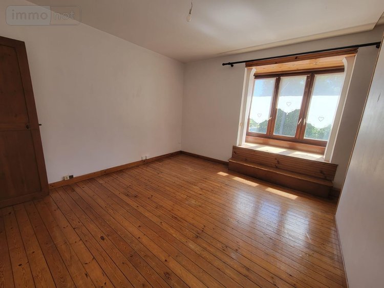 Maison a vendre Escautpont 59278 Nord 152 m2 6 pièces 170775 euros