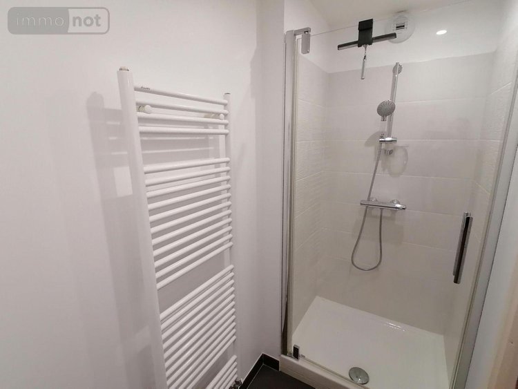 Appartement a vendre Bruz 35170 Ille-et-Vilaine 88 m2 5 pièces 363650 euros