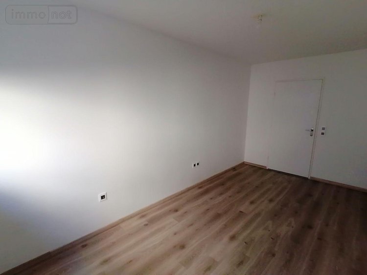 Appartement a vendre Bruz 35170 Ille-et-Vilaine 88 m2 5 pièces 320850 euros