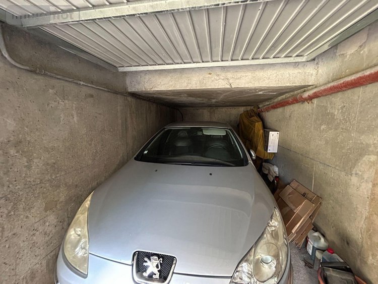 Location appartement Angers 49000 Maine-et-Loire 54 m2 3 pièces 790 euros