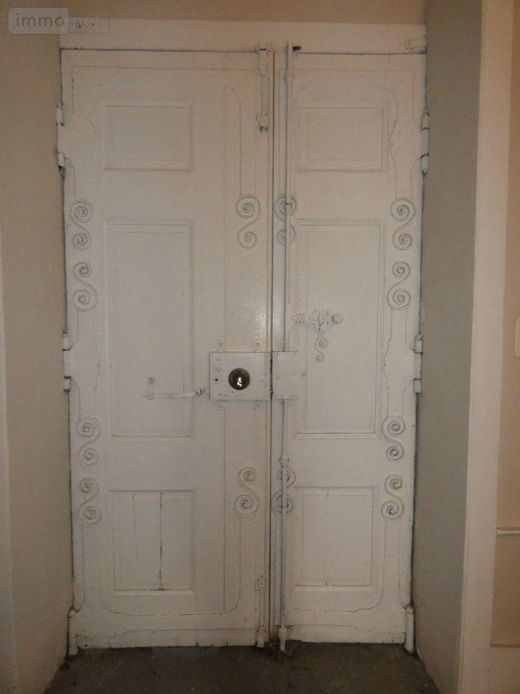 Maison a vendre Cellule 63200 Puy-de-Dôme 300 m2 12 pièces 595000 euros