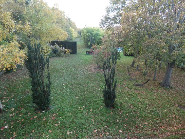 Maison a vendre Cellule 63200 Puy-de-Dôme 300 m2 12 pièces 595000 euros