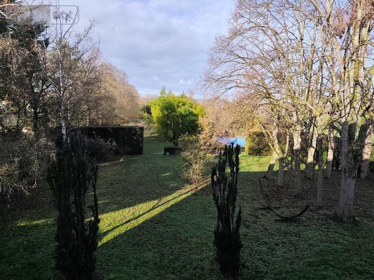 Maison a vendre Cellule 63200 Puy-de-Dôme 400 m2 13 pièces 595000 euros